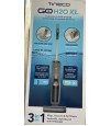 Tineco GO H2O XL Cordless Mops & Vacuum Cleaner. 350 Units. EXW Los Angeles